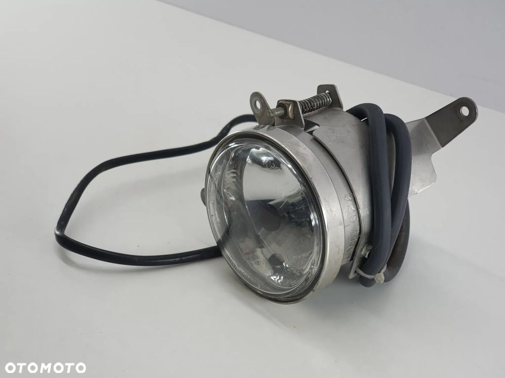 LAMPA PRZOD REFLEKTOR  TGB BLADE - 15