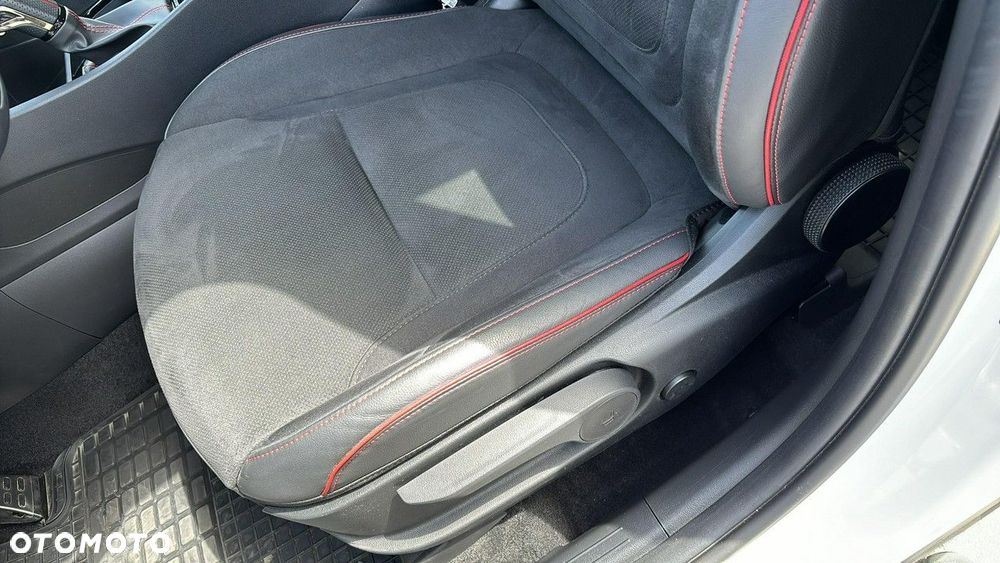 Hyundai Tucson - 12