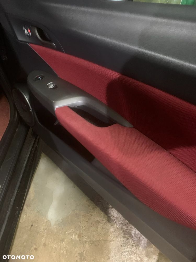 Honda Civic 2.0 TypeR - 11