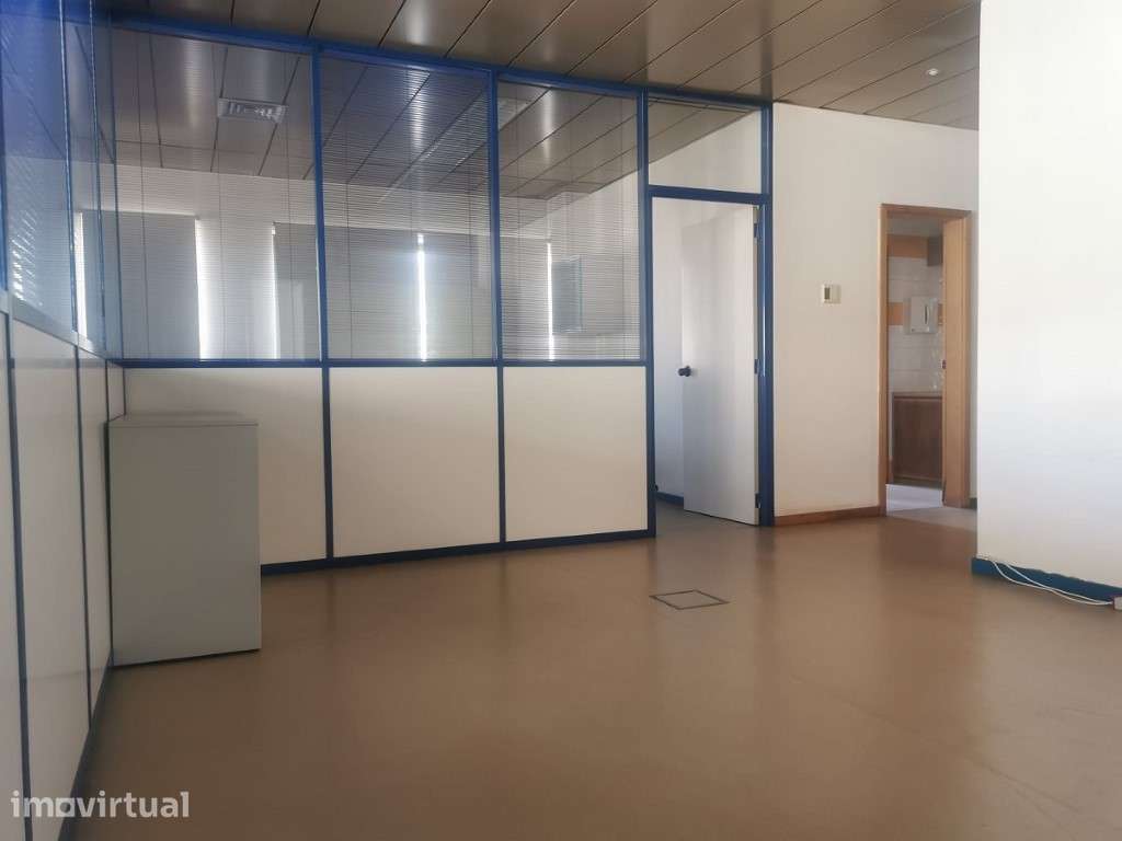 Escritório para Venda em Algés, Oeiras - Grande imagem: 4/10