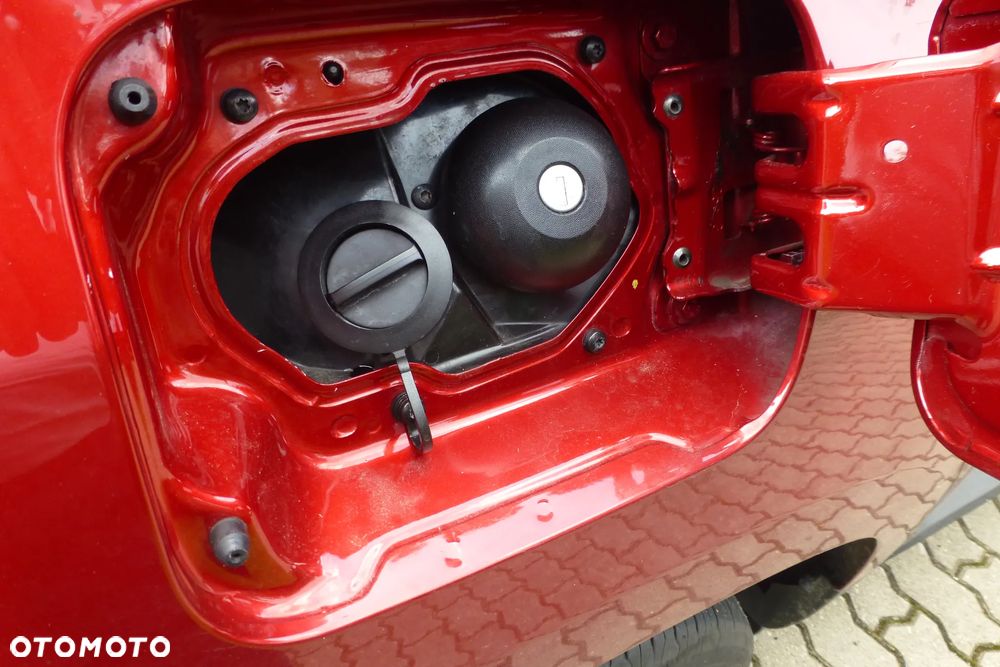 Dacia Duster 1.0 TCe Essential - 32