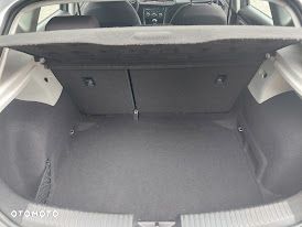 Seat Leon 1.4 TSI ACT Start&Stop Style - 10