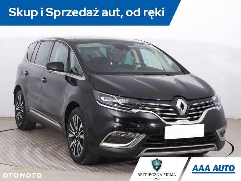 Renault Espace - 3