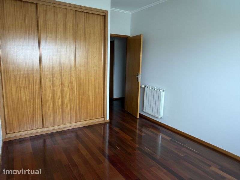 T3+1 centro da Maia condominio fechado - Grande imagem: 5/7