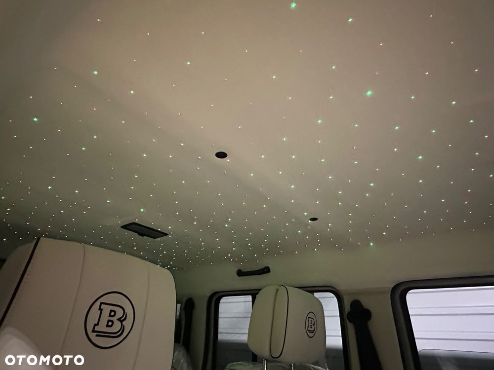 Suzuki Jimny 1.5 Elegance - 20