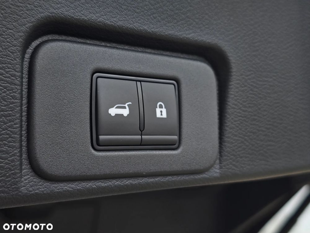 Nissan X-Trail 1.5 VC-T e-POWER Tekna e-4ORCE - 10