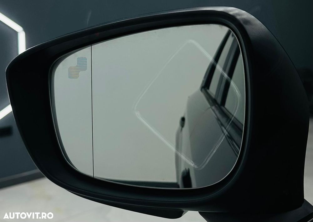Mazda CX-5 SKYACTIV-D 150 Prime-Line - 33