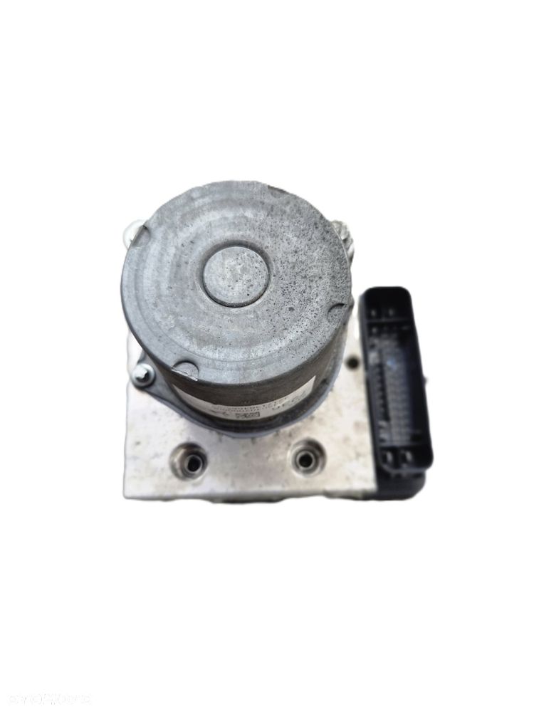 Pompa ABS Opel Insignia B 1.6CDTI 84257236 - 4