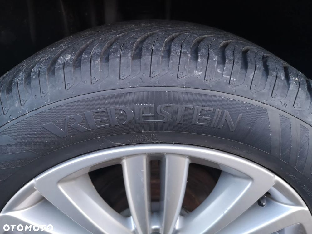 Citroën C4 VTi 120 Business Class - 38