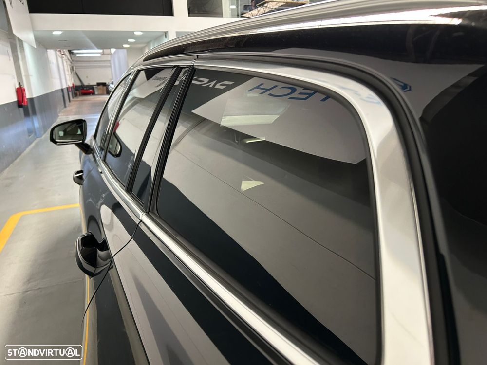 Volvo V60 2.0 D3 Inscription - 14