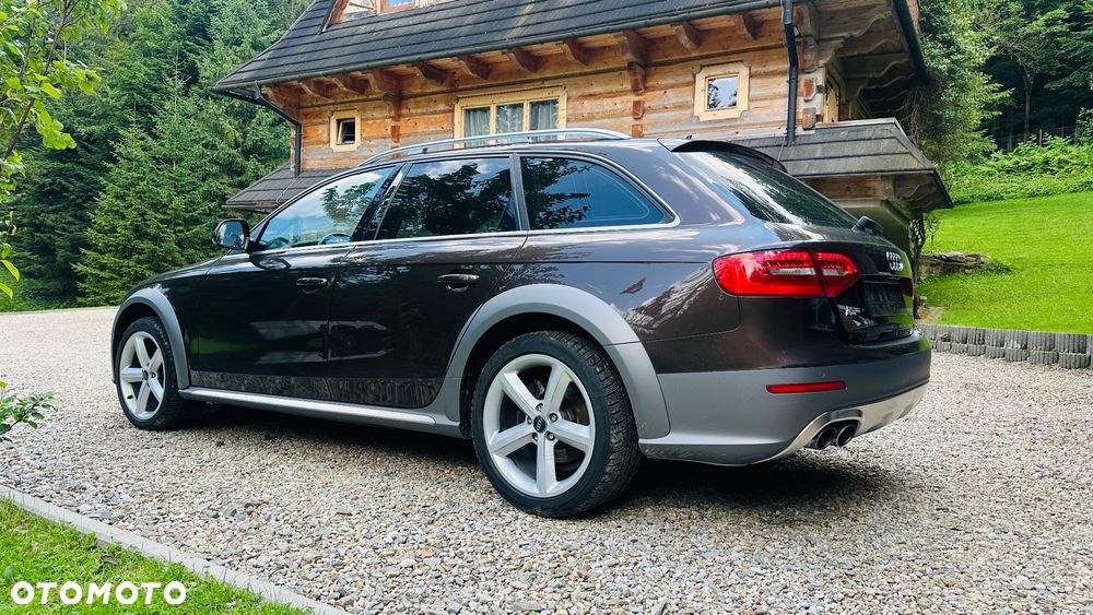 Peugeot 508 2.2 HDi GT - 5