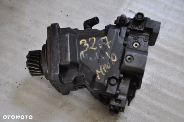 HYDROMOTOR MERLO 32.7 32.6 34.7