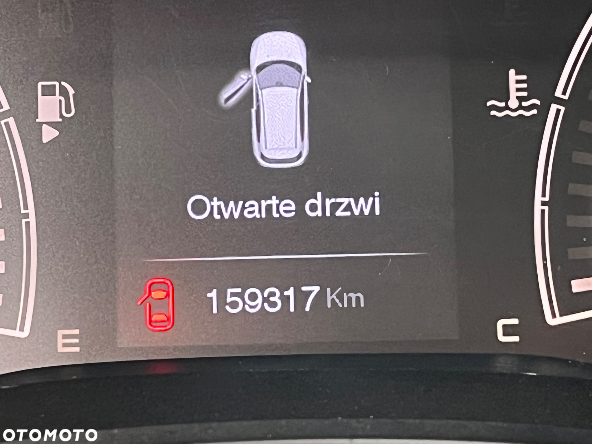 Fiat Tipo 1.6 MultiJet S-Design - 11