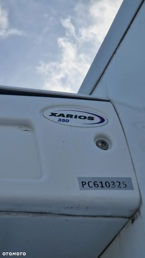 Fiat Ducato - 16
