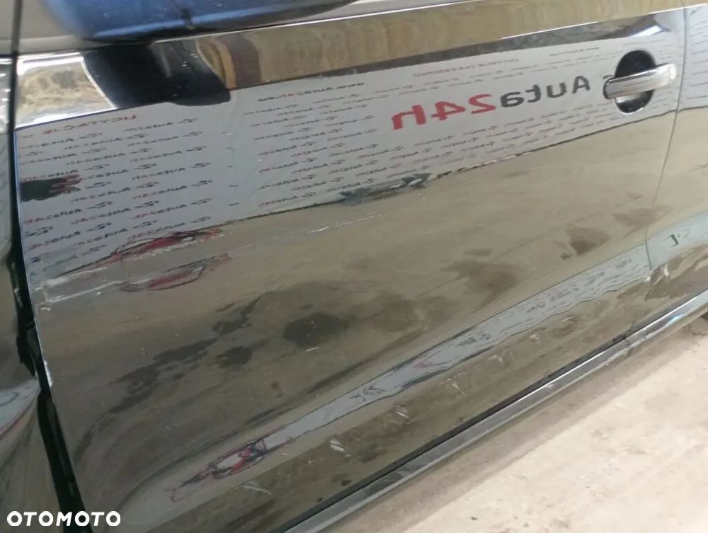 Volkswagen Polo 1.4 MATCH - 10