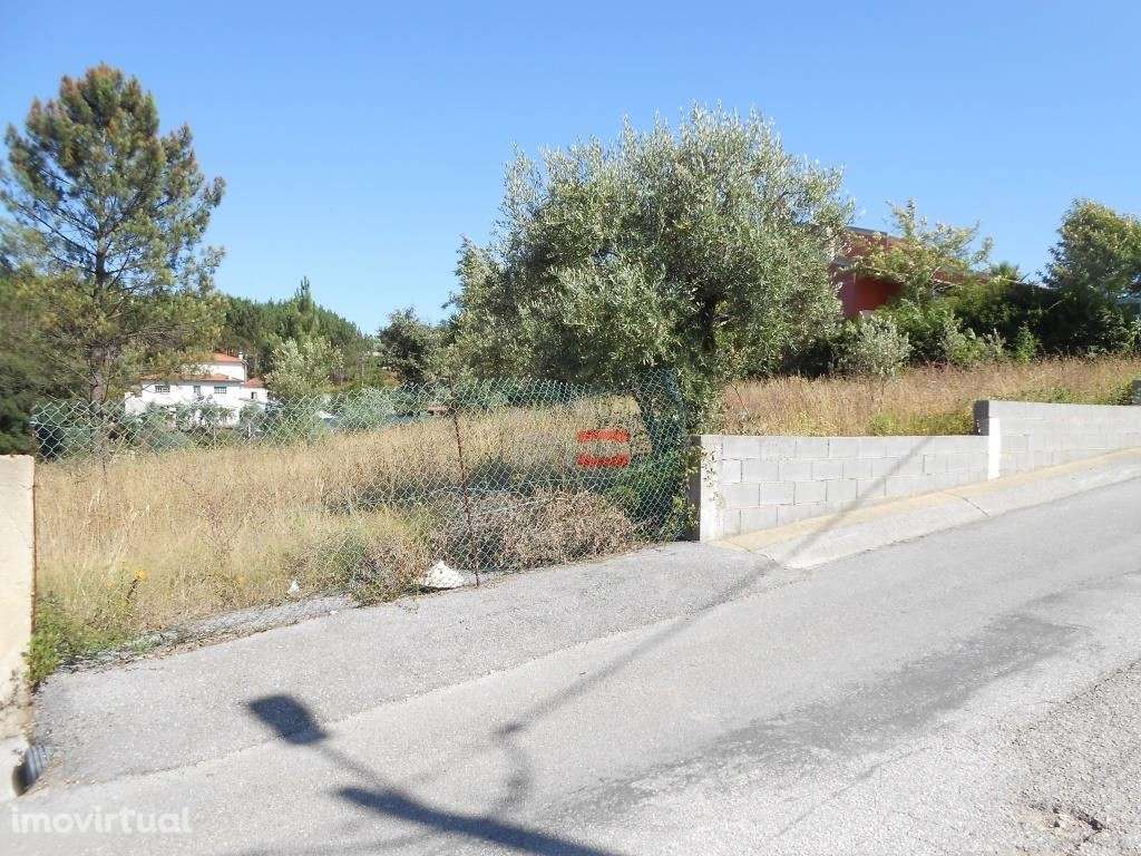 Terreno para construção - Grande imagem: 3/17