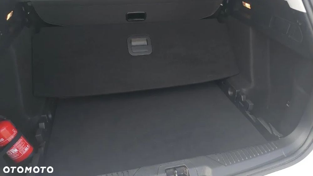 Ford Focus 1.5 EcoBlue Connected - 24