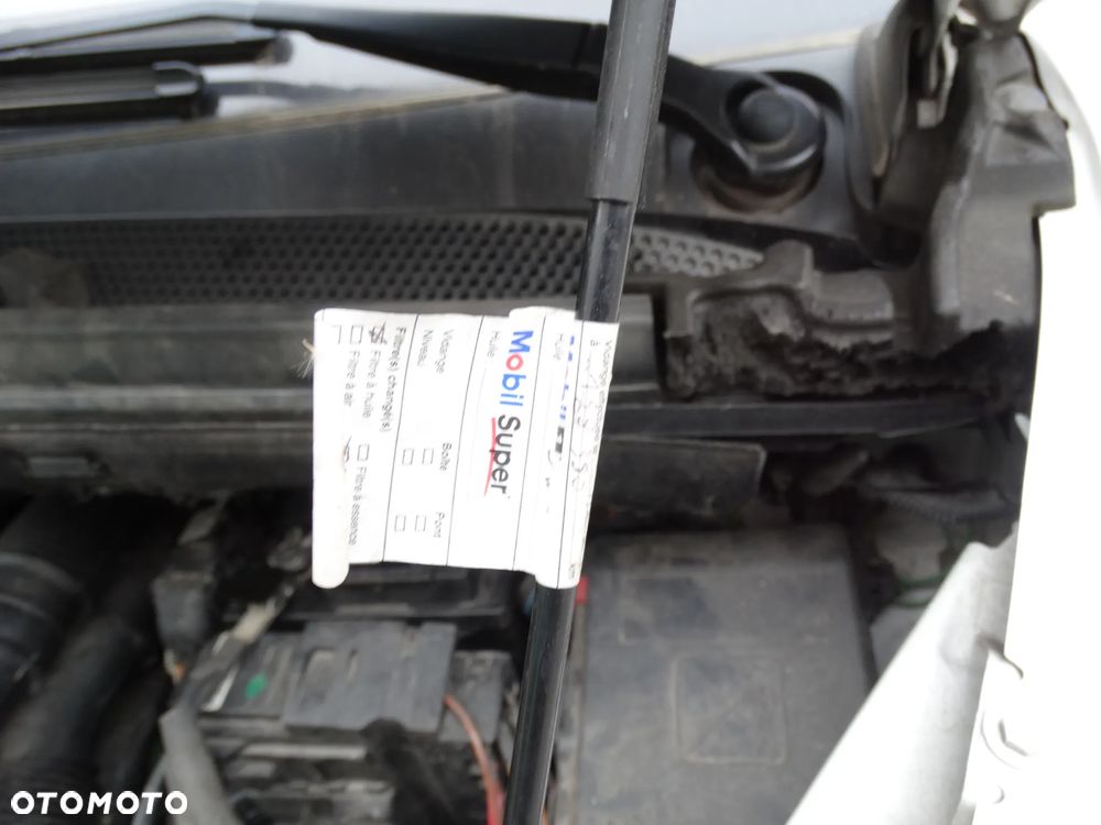 Citroën C4 Picasso PureTech 130 Stop&Start SELECTION - 18