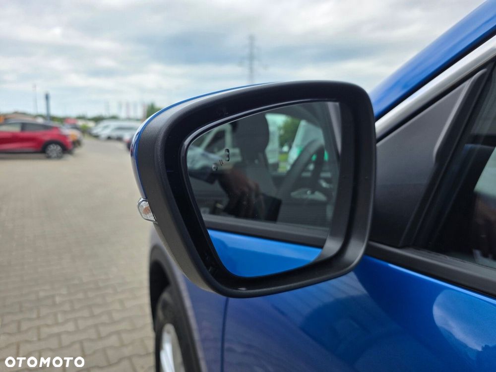 Ford Kuga - 11