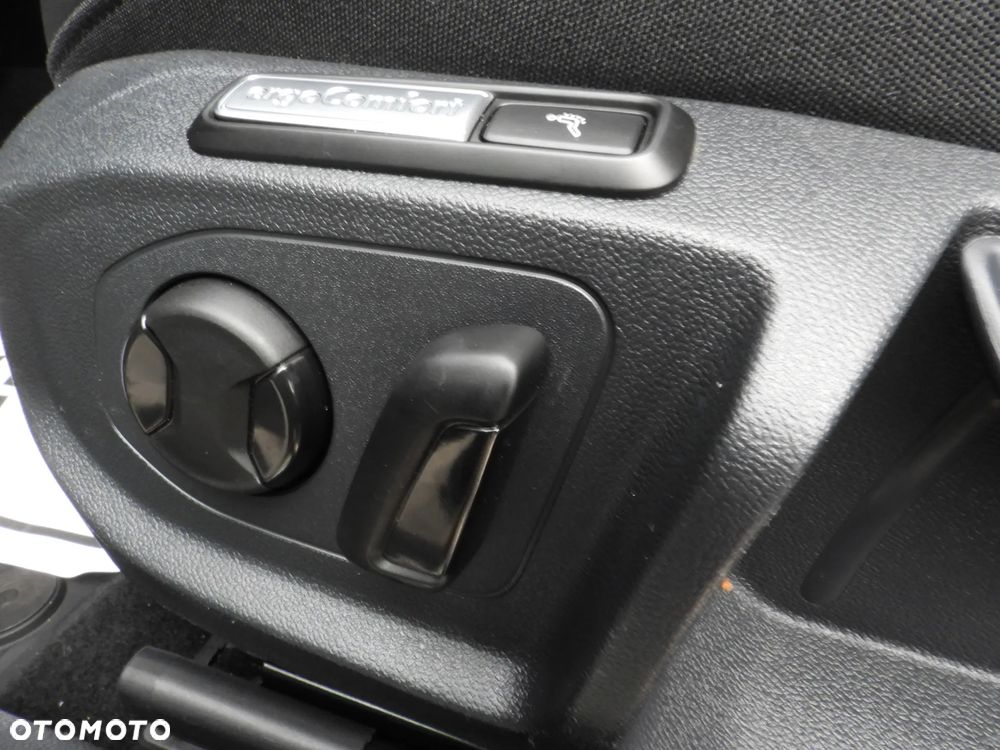 Volkswagen Arteon 2.0 TSI DSG Elegance - 34