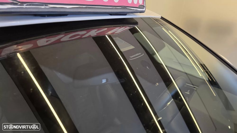 BMW 420 d Pack M Auto - 25