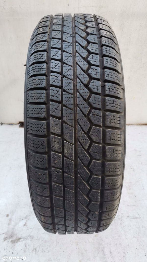 Toyo Open Country W/T 205/65R16 205/65/16 95H