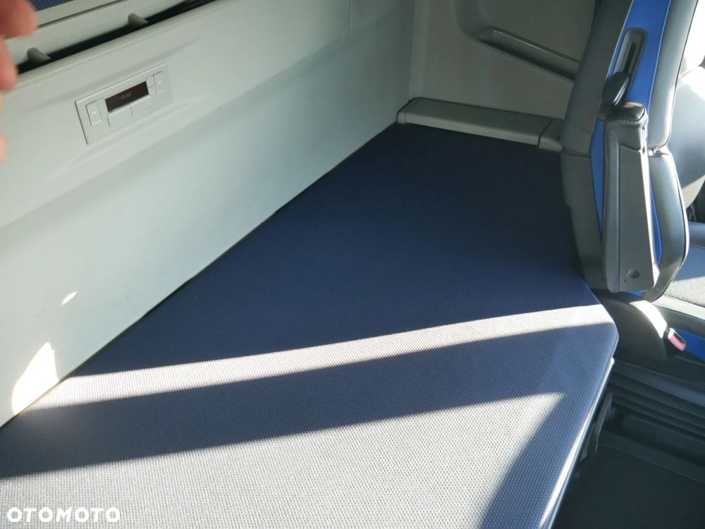 Volvo FH500 / ACC / GLOBETROTTER XL / 623708 - 20