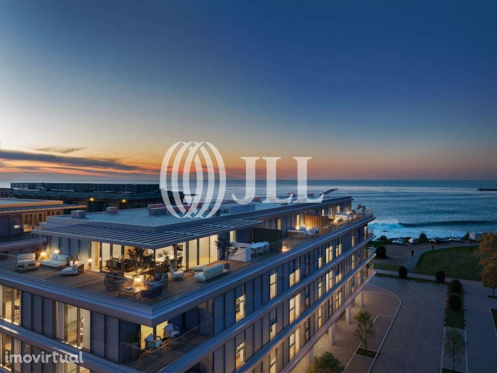 Sal D'Ouro Reserve - Grande imagem: 3/28