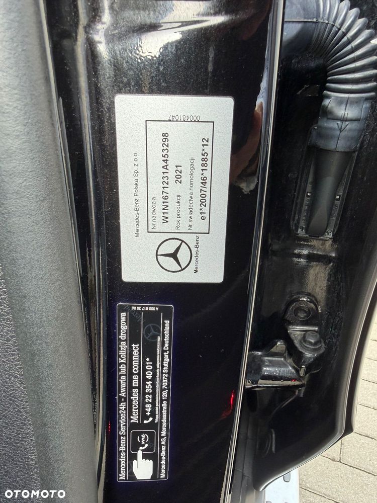 Mercedes-Benz GLE 400 d 4-Matic Premium Plus - 14