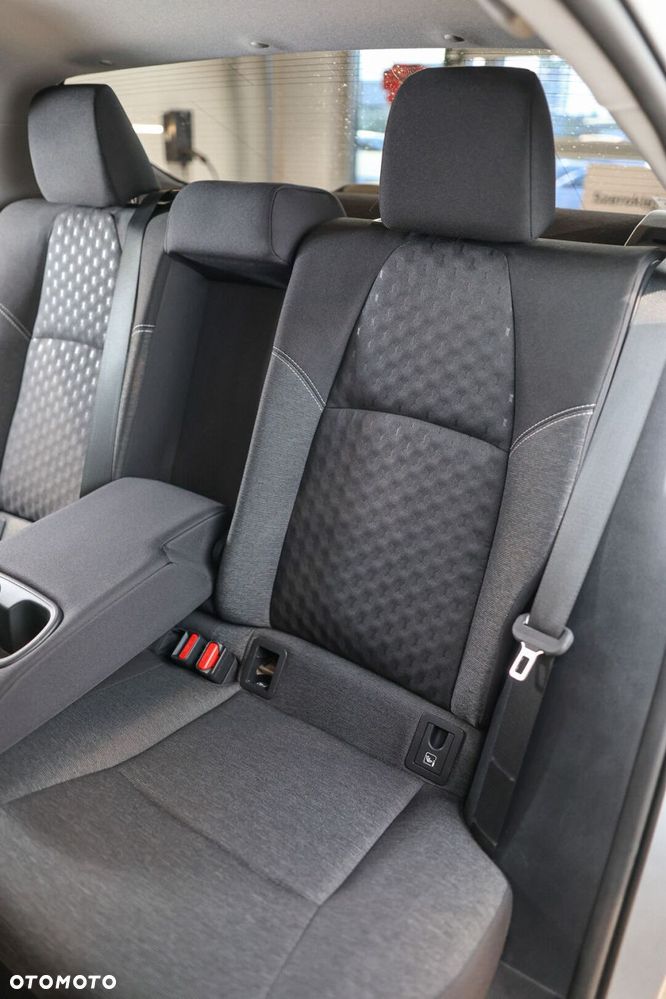 Toyota Corolla 1.5 Style - 13