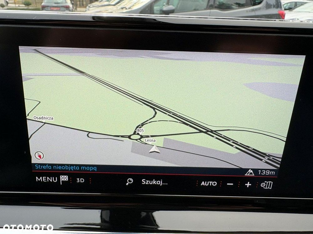 Peugeot 2008 1.5 BlueHDi Allure - 20