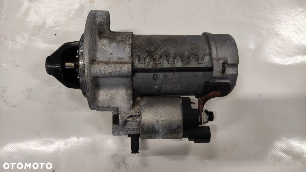 ROZRUSZNIK KIA HYUNDAI 1.7 CRDI 10-15 36100-2A550 - 2