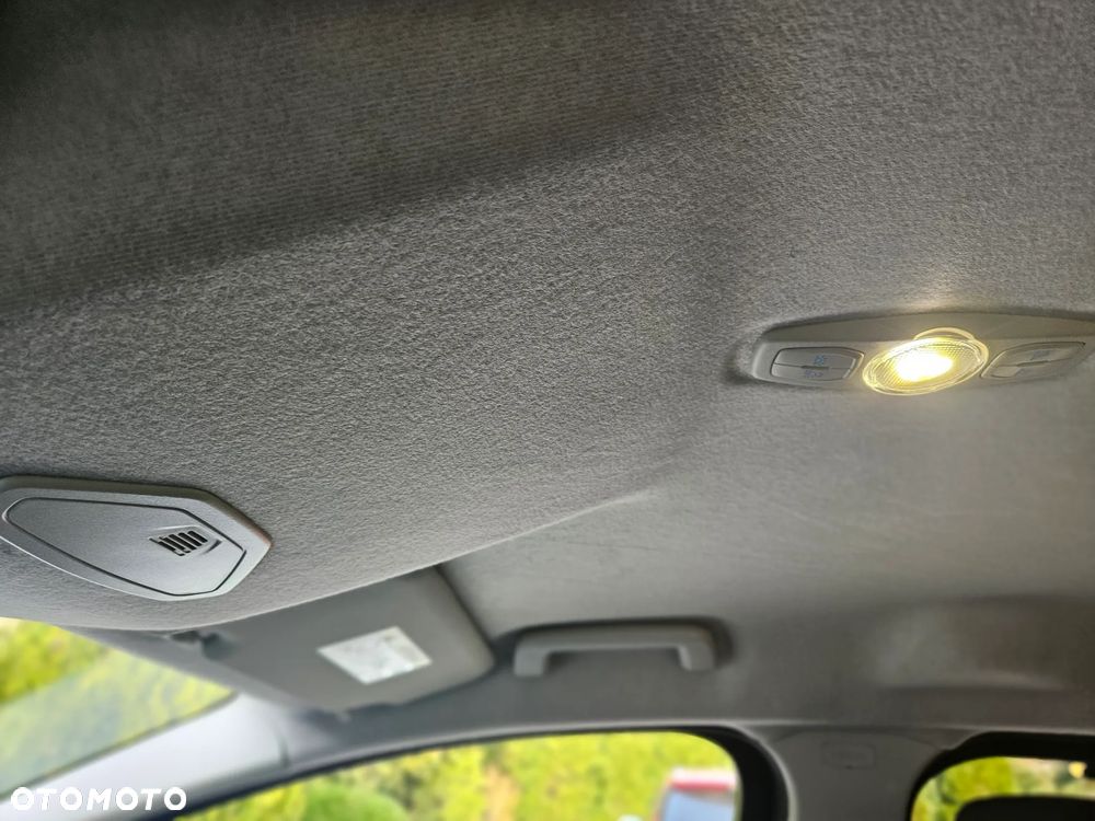 Ford Grand C-MAX Gr 2.0 TDCi Edition ASS - 13
