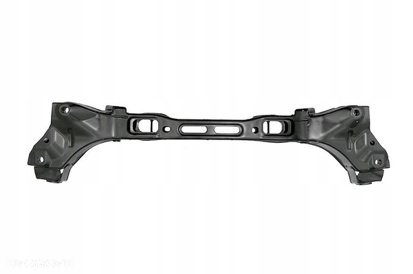 RAMA TYLNEGO ZAWIESZENIA HYUNDAI TUCSON 2WD 10-,