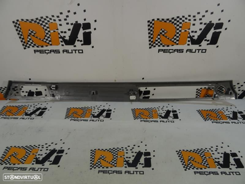 Friso Bmw 3 (E90)  Frisos Do Tablier Bmw Serie 3 - 9