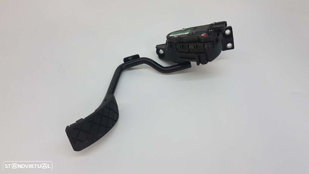 POTENCIÓMETRO PEDAL ACELERADOR AUDI A8 (4E2) 3.0 TDI QUATTRO - 1