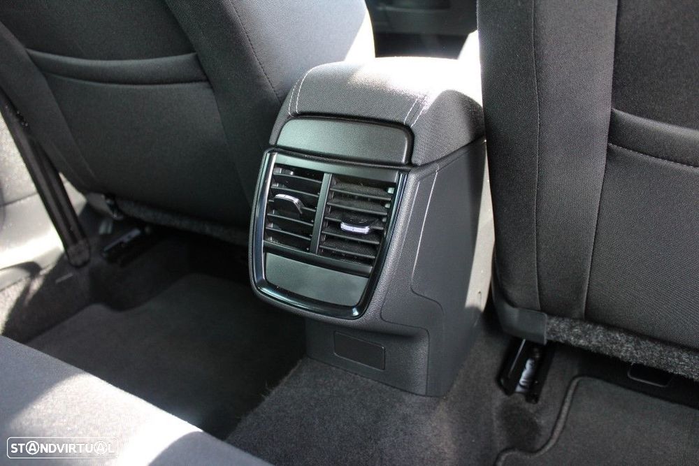Skoda Kamiq 1.0 TSI Ambition - 18