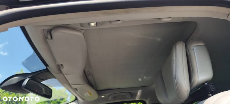 Renault Espace - 8