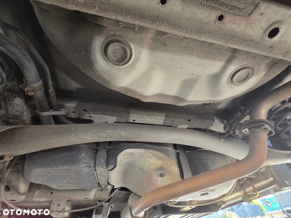 Suzuki SX4 - 17