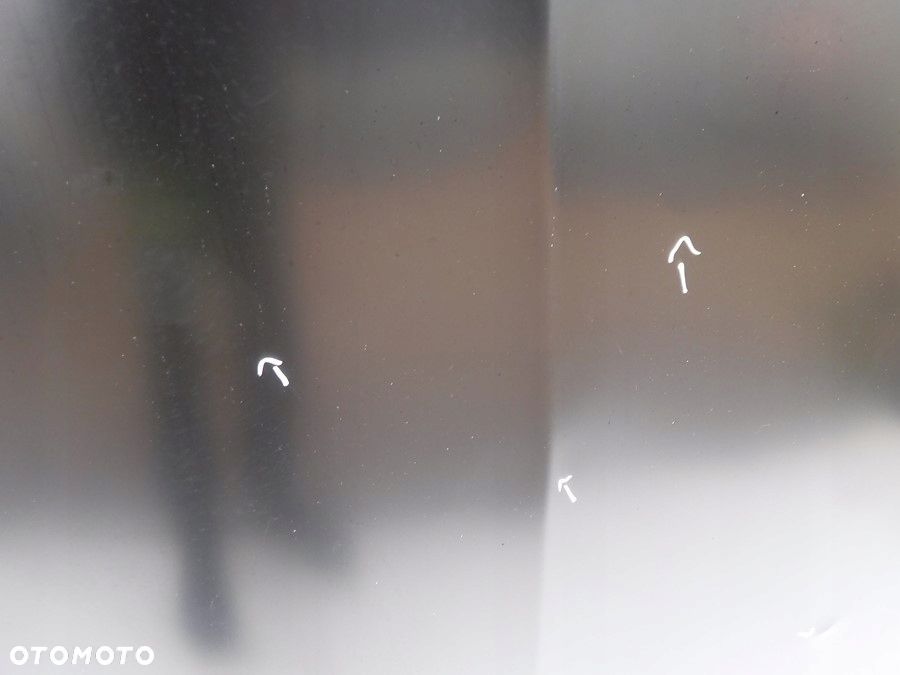 BMW 3 09- LIFT MASKA NOWA - 4