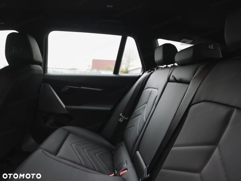 BMW Seria 5 520i mHEV M Sport - 14