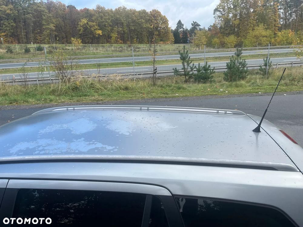 Opel Astra 1.6 Essentia - 13