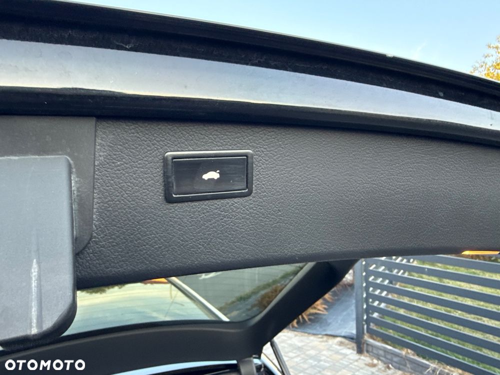 Audi A6 Avant 3.0 TFSI quattro tiptronic - 23