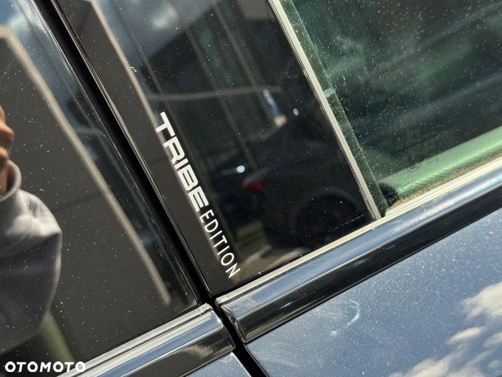 Cupra Formentor - 25