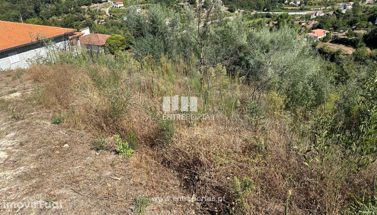 Venda de Terreno, Paredes Viadores - Grande imagem: 3/29