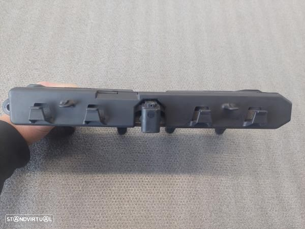 Bobine Igniçao Citroen Saxo (S0, S1) - 3