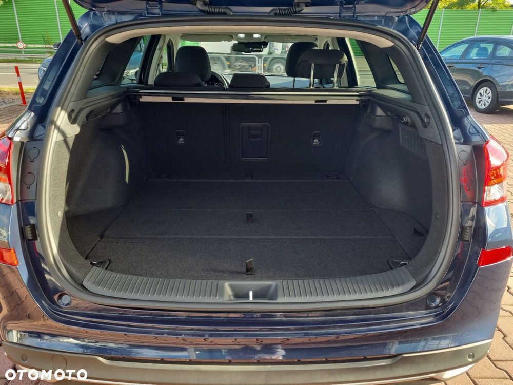 Hyundai i30 - 18