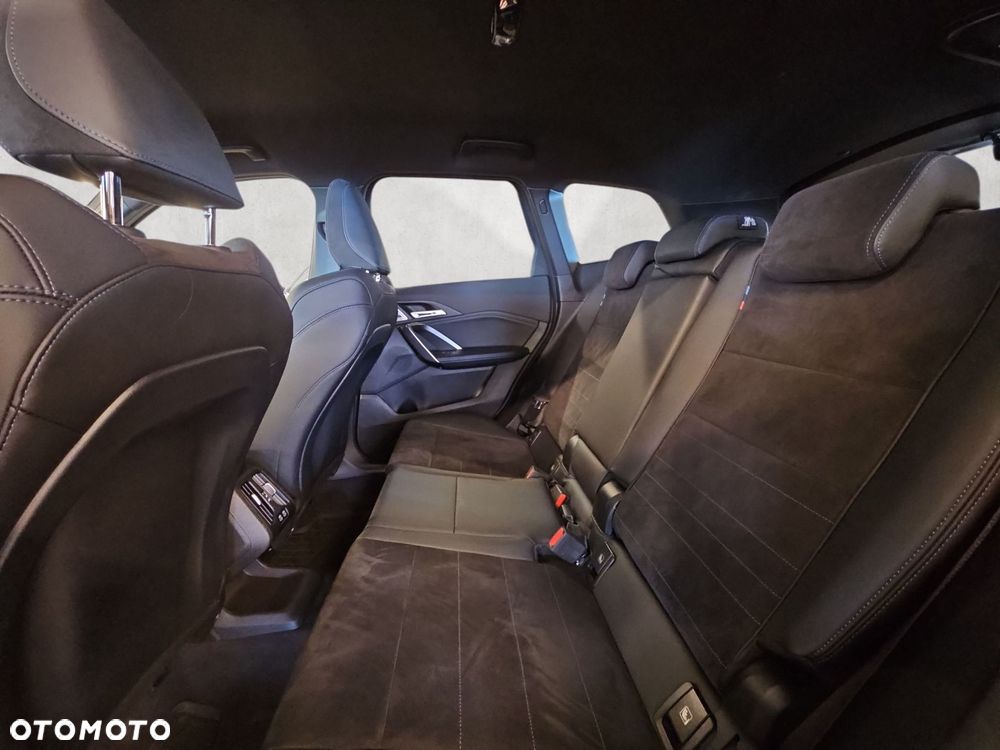 BMW X1 - 15