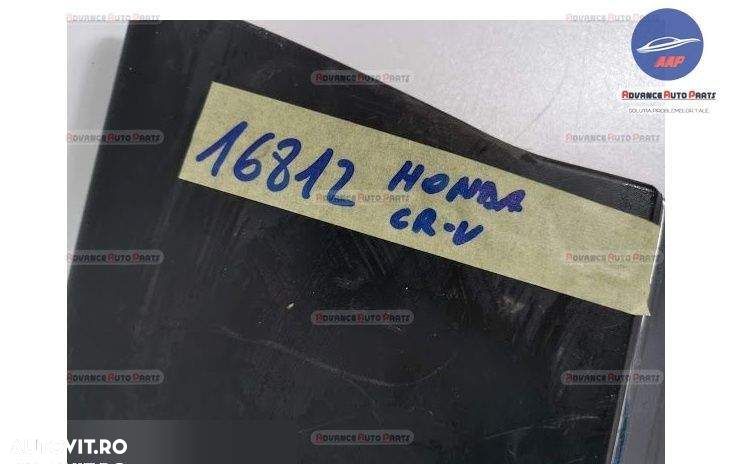 Bandou Usa Dreapta Fata original Honda  CR-V  5 [2016 - 2020] - 7