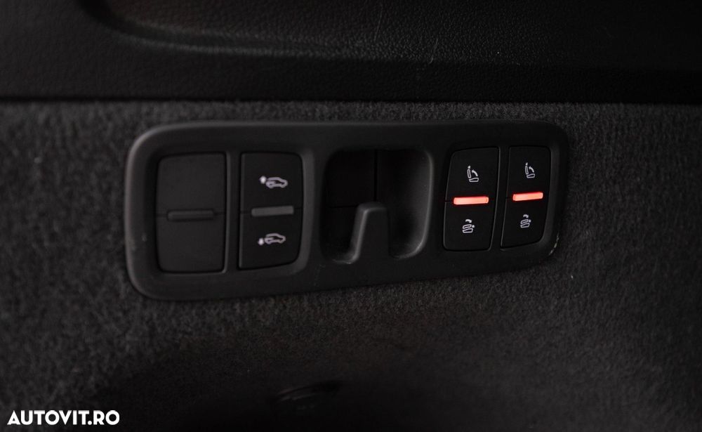 Audi Q7 3.0 TDI Quattro Tiptronic - 32